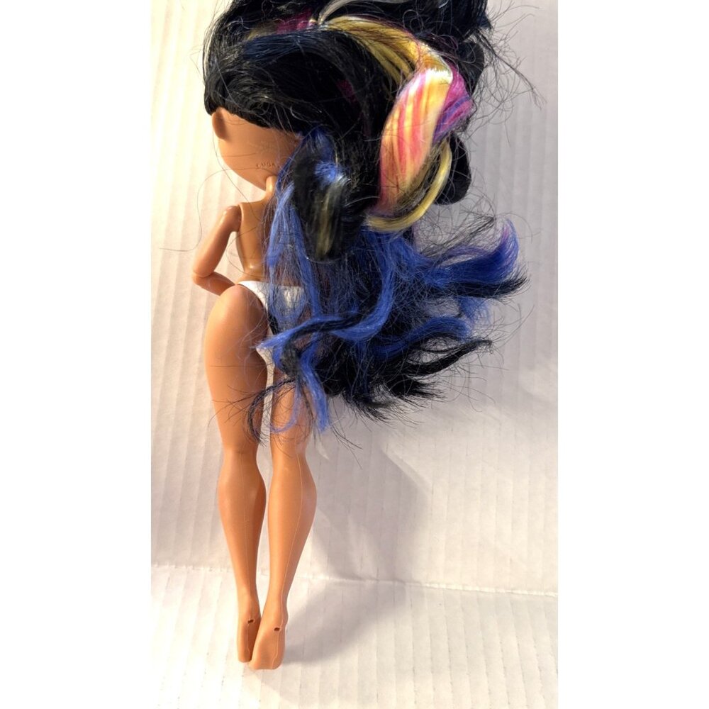 LOL Surprise OMG Movie Magic Starlette Fashion Doll Nude. 2019 - Picture 5 of 5